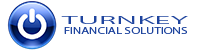 Turnkey Financial Solutions