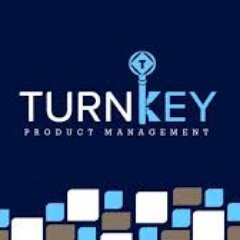 Turnkey Product Management