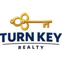 Turn Key Realty