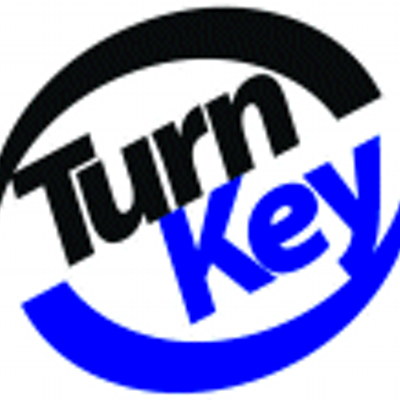 Turn Key Solutions