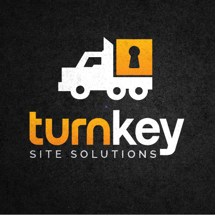 Turnkey Site Solutions