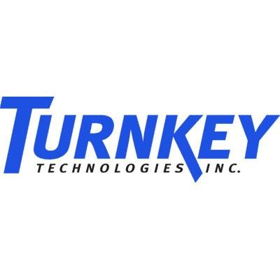 Turnkey Technologies