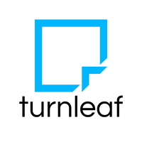 Turnleaf