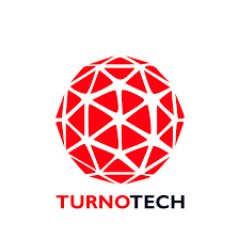 Turnotech