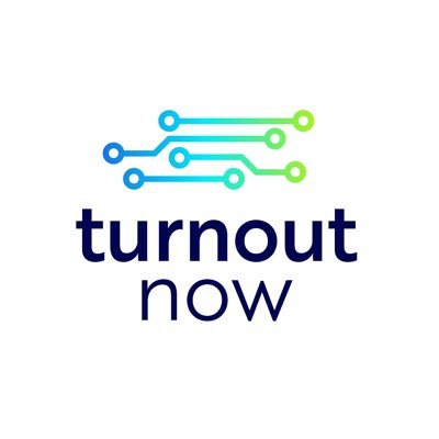 TurnoutNow