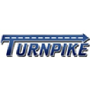 Turnpike Ford