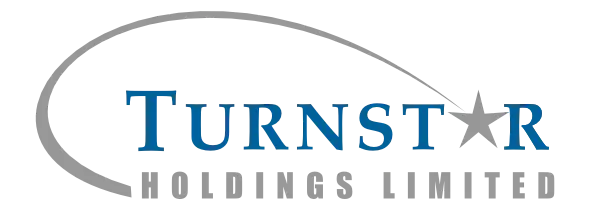 Turnstar Holdings