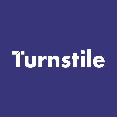 Turnstile