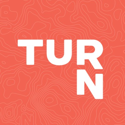 Turn Agency