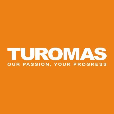 TUROMAS