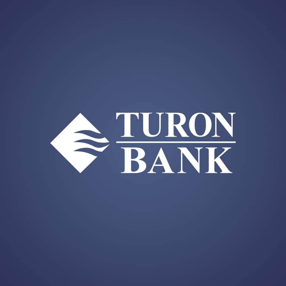 Turon Joint-Stock Commercial Bank