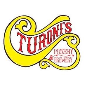 Turoni's For-Get-Me-Not-Inn