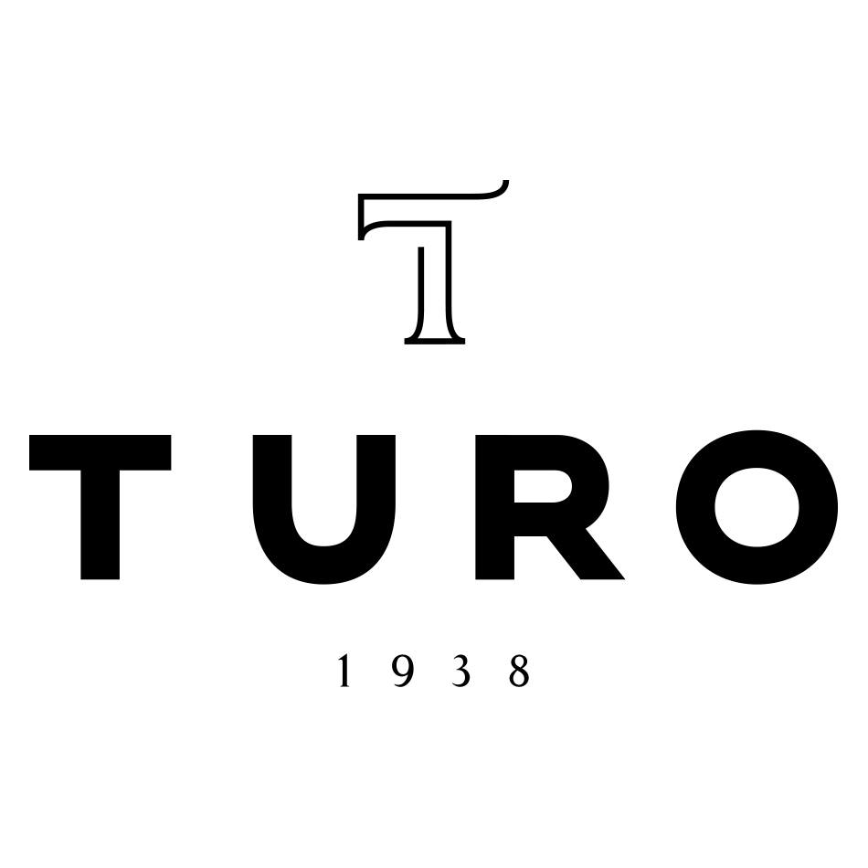 TURO