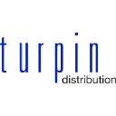 TURPIN DISTRIBUTION SERVICES