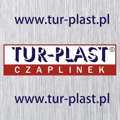 Tur Plast