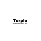 Turple Communications