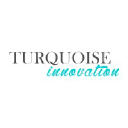 Turquoise Innovation