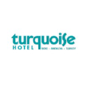 Turquoise Hotel