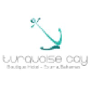 Turquoise Cay Boutique Hotel