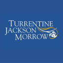 Turrentine-Jackson-Morrow Chapel