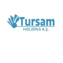 Tursam Holding-Hendek