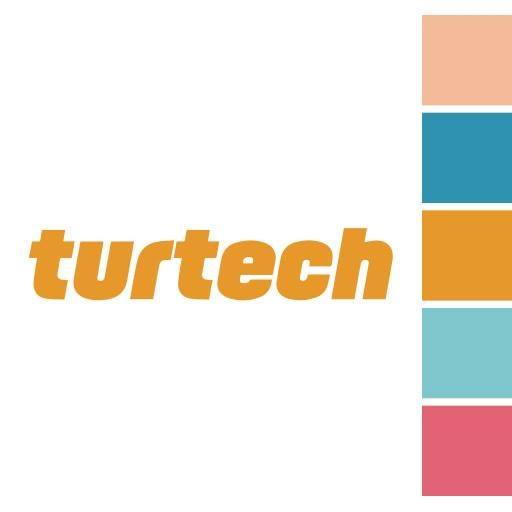 TurTech | Latam Online Travel