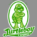 Turtleboy