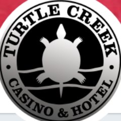 Turtle Creek Casino & Hotel