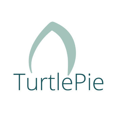 TurtlePie Solutions