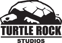 Turtle Rock Studios