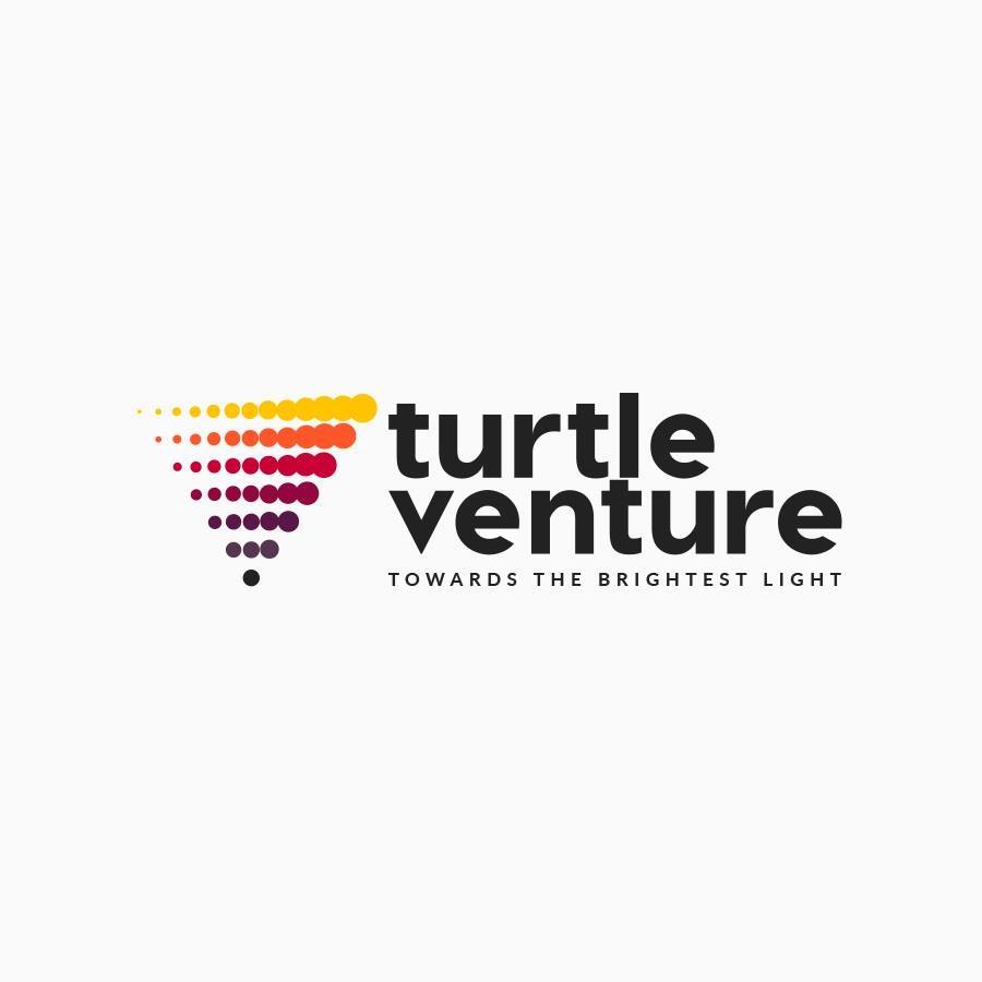 Turtle Venture