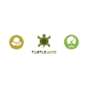 TurtleWise