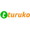 Turuko Teknoloji̇ Ve Ti̇caret A.ş