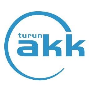 Turun Aikuiskoulutuskeskus