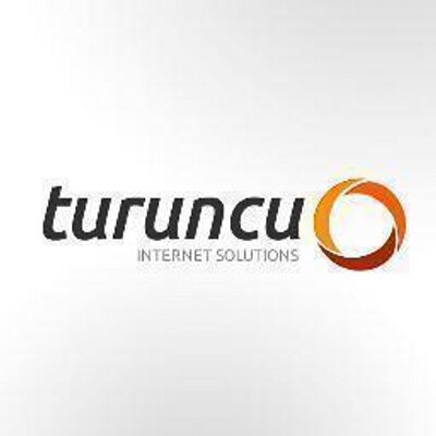 Turuncu Internet Solutions