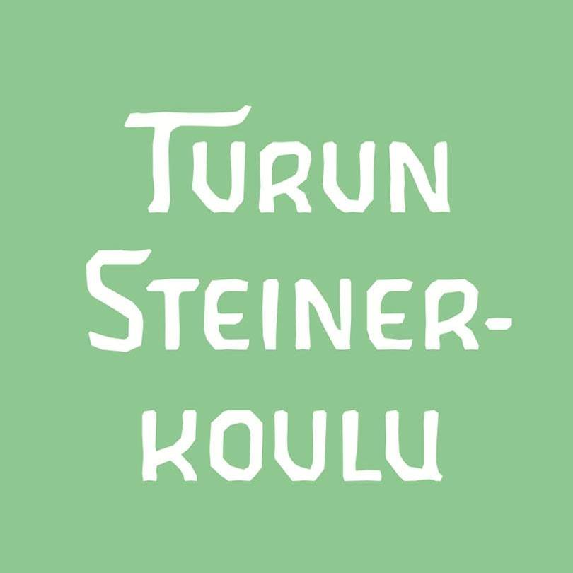 Turun Steiner-koulu