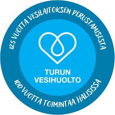 Turun Vesihuolto Oy