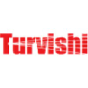 Turvishi