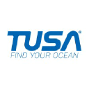 Tusa