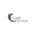 Tüsa Group