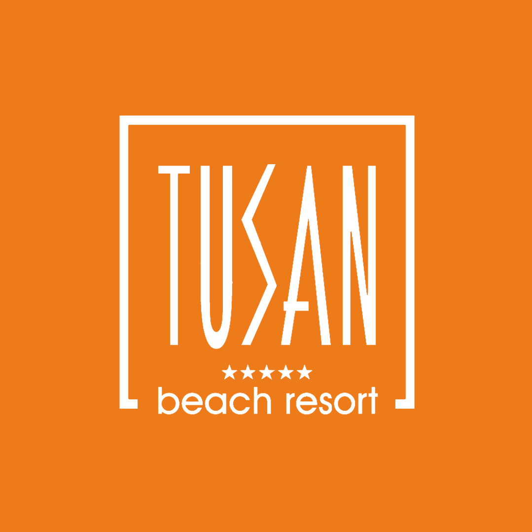 Tusan Beach Resort