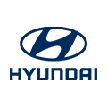 Tuscaloosa Hyundai