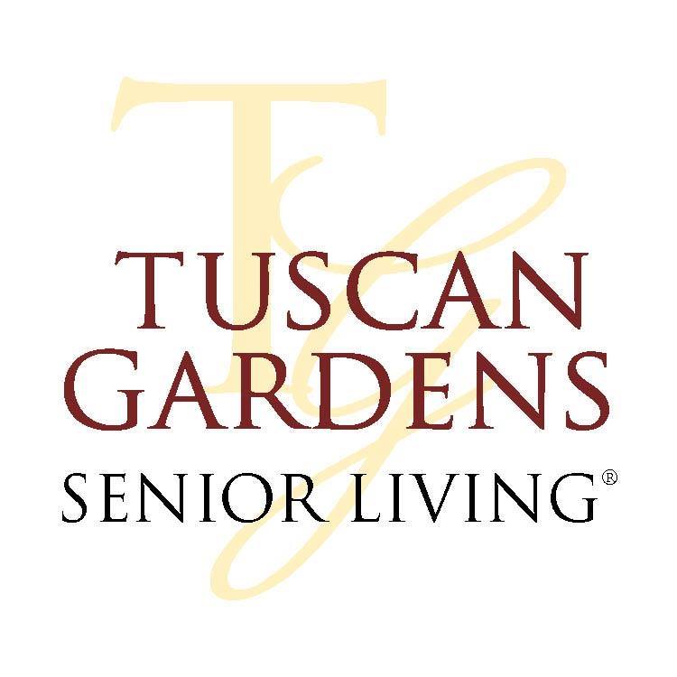 Tuscan Gardens Group