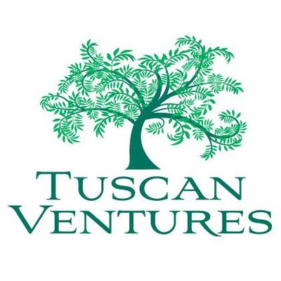 Tuscan Ventures