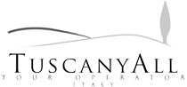 TuscanyAll.com srl