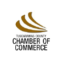 Tuscarawas County Chamber of Commerce