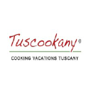 Tuscookany School