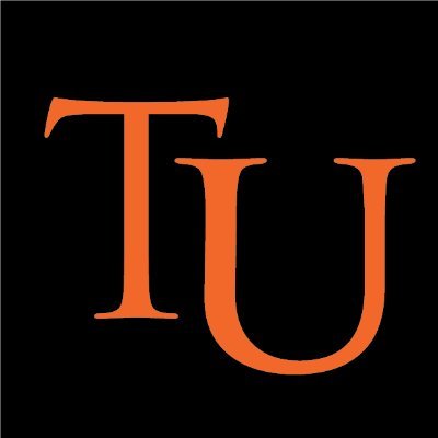 Tusculum University