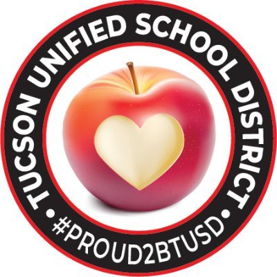 Tucson Unified School District