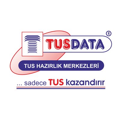 Tusdata